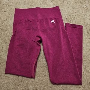 Oner Active effortless leggings